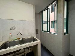 Wing Fong Mansions (D14), Apartment #593642161